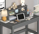 Writing Desk