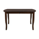 Maeve-DINING TABLE image