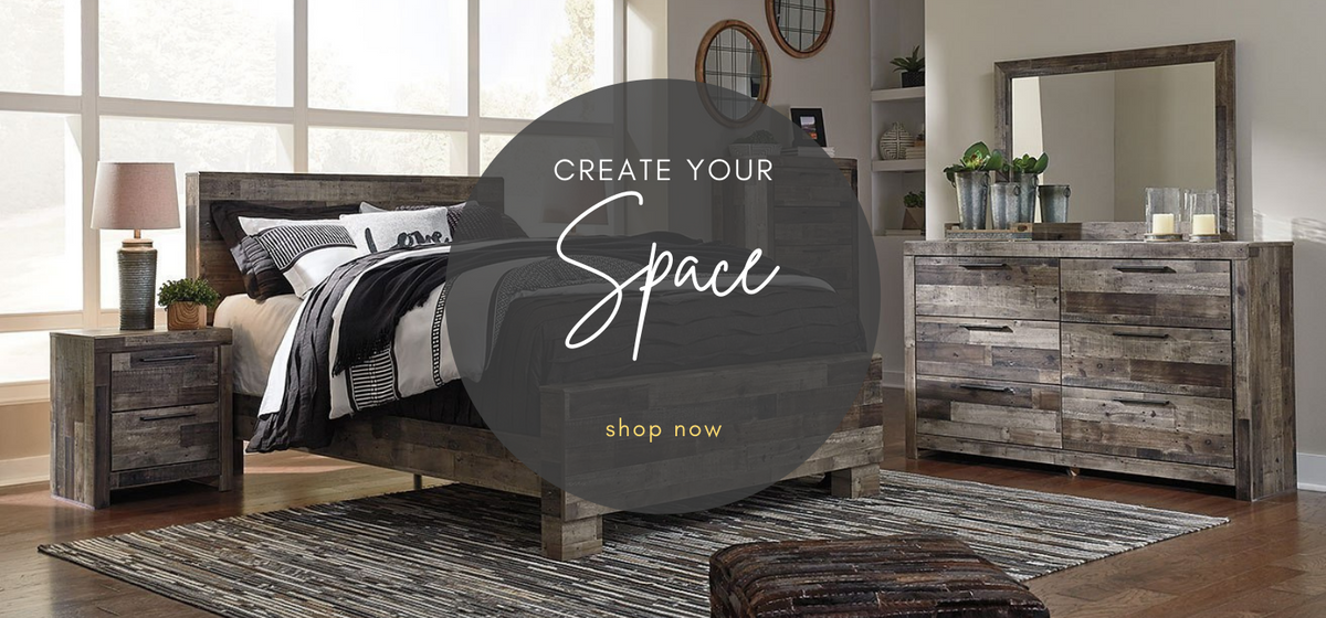 Affordable Furniture