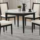 Maidstone Round Dining Table