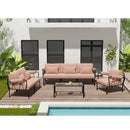 Patio-Pillow (10Pcs)