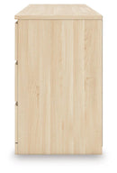 Onita Dresser