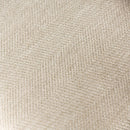 Hatfield Sofa