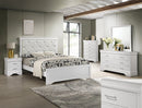 Amalia Chest