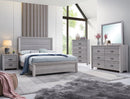 Adelaide Dresser Drift Wood