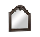 Ludwig Dresser Mirror