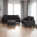 Cinderford Sofa