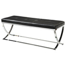 Walton Accent Bench