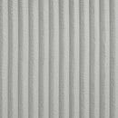 Devonshire Sleeper Sectionals