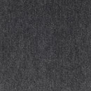 Storey Upholstered Sleeper Sectional Chaise Sofa