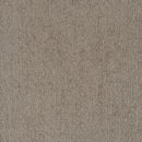 Storey Upholstered Sleeper Sectional Chaise Sofa