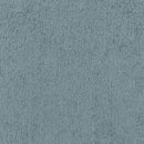 Storey Upholstered Sleeper Sectional Chaise Sofa