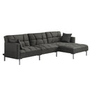 Sectional Sofa