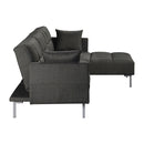 Sectional Sofa