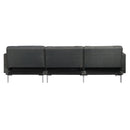 Sectional Sofa