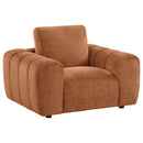 Burnett Sofa Set