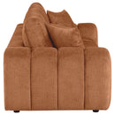 Burnett Sofa