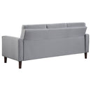 Bowen Sofa