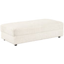 Emberson Ottoman