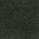 Jade Stationary 2 Pc Set