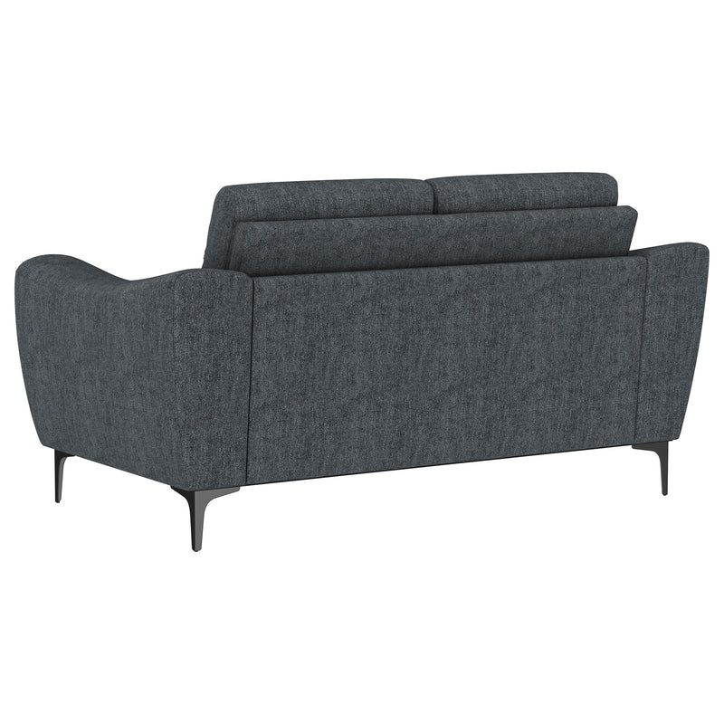 Nolan Loveseats