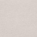 Destino Accent Chair