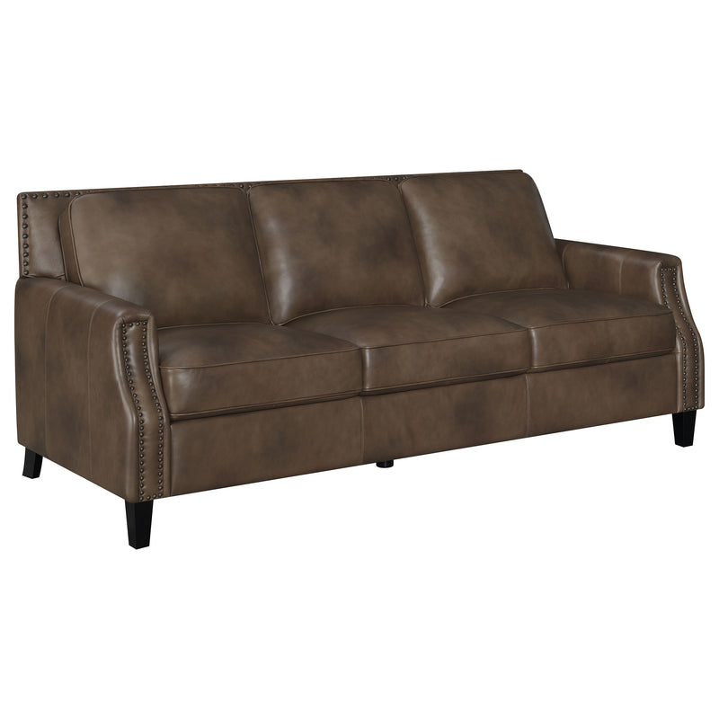 Leaton Stationary Sofa image