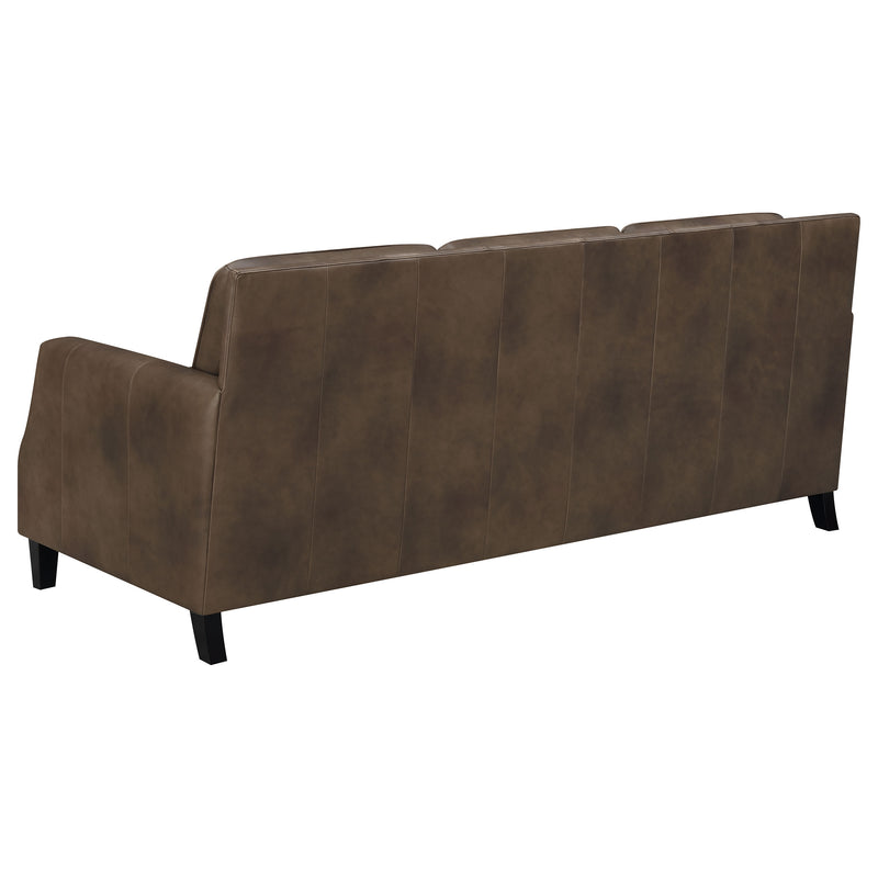 Leaton Stationary Sofa