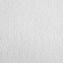 Caspian Stationary Sectionals