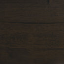 Deerhurst Stationary Loveseat