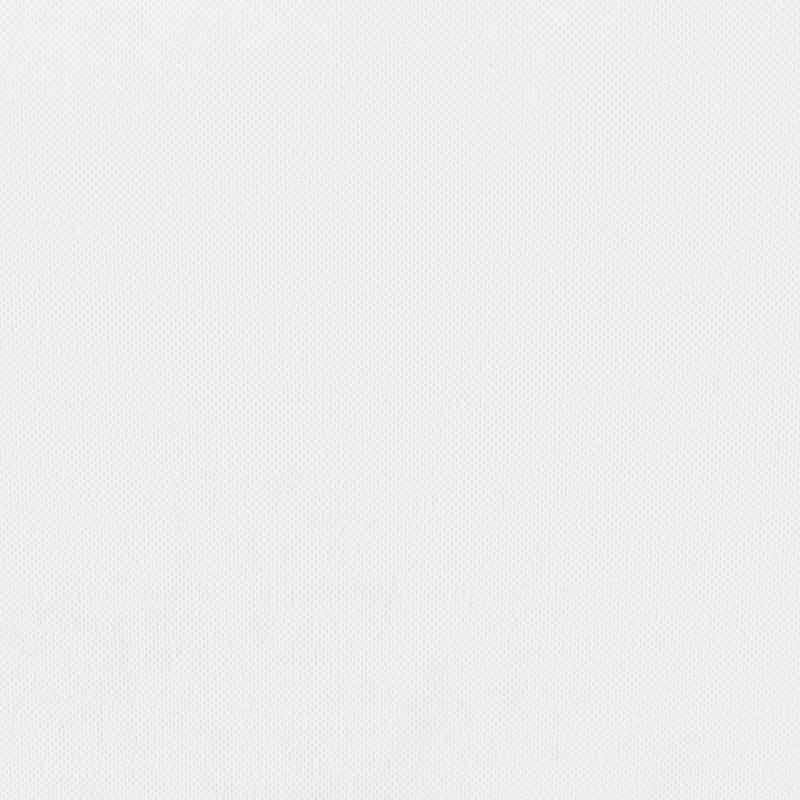 Ashlyn Stationary 3 Pc Sets