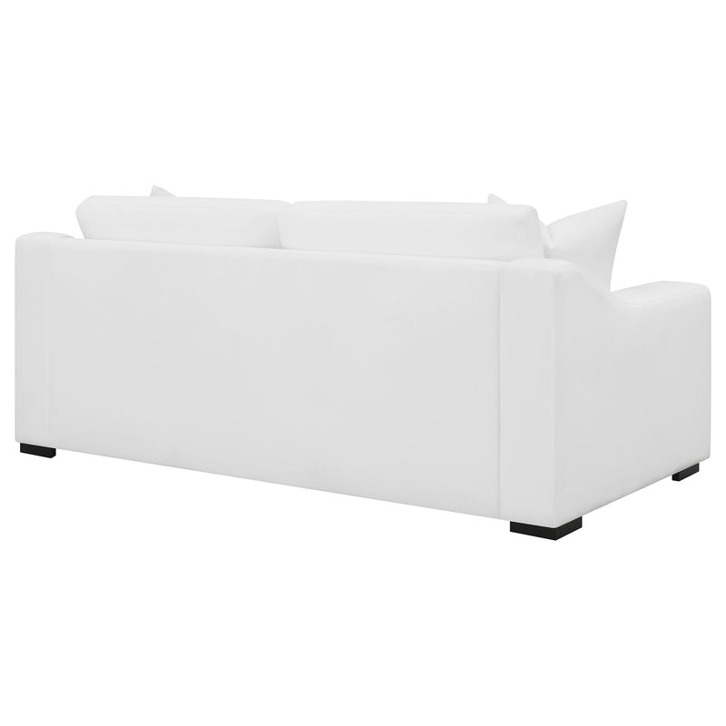 Ashlyn Stationary Sofa