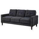 Bowen II Sofa