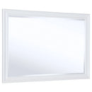Bexhill Bedroom Set
