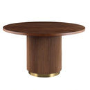 Frascone 5 Pc. Dining Table Set
