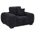 Octavia Accent Chair