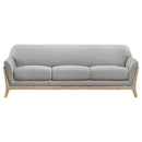 Vaughn Sofa
