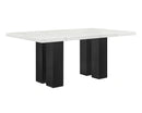 Parkside Dining Table image