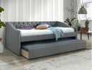 LORETTA DAYBED ARM
