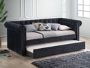 ELLIE DAYBED BACK FRONT RL TRUNDLE