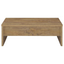 Canoga Lift-Top Coffee Table