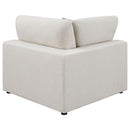 Serene Modular Sectional Sofa