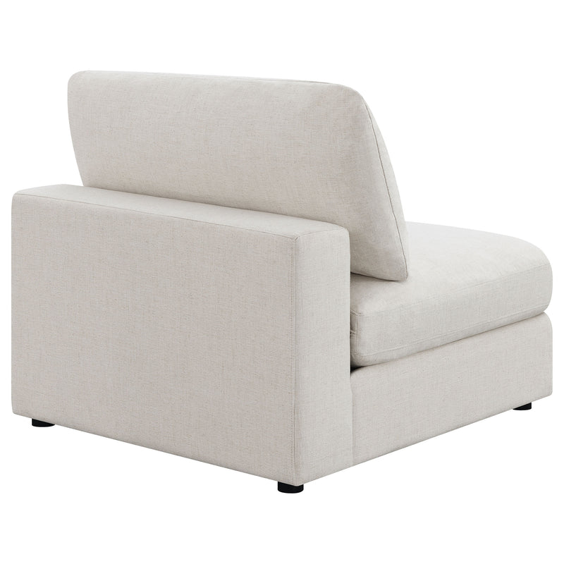 Serene Accent Chair