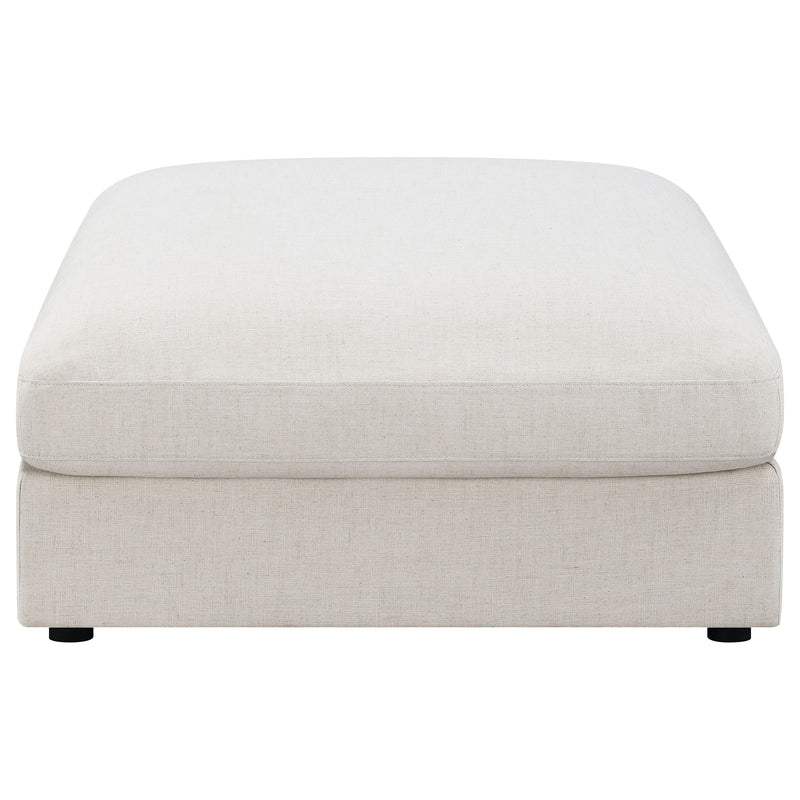 Serene Ottoman