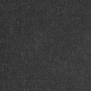 Serene Modular Sectional Sofa