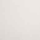 Lakeview Upholstered Corner Chair