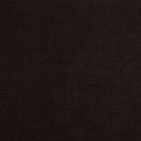 Lakeview Accent Chair