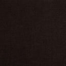 Lakeview Upholstered Corner Chair