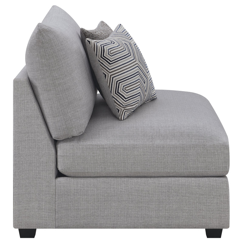 Cambria Accent Chair