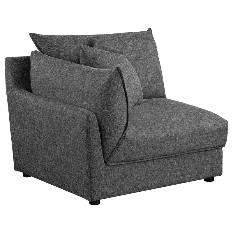 Sasha 5 Piece Sectionals